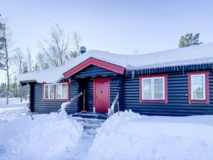 bjornbyn-vinter