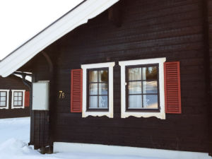 vraken-7b-vinter