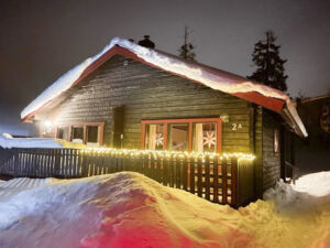 hb2a-vinter